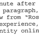 Image for article titled Feds Seize Silk Road, Everybody's Favorite Illegal Drug Website